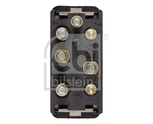 18309 FEBI BILSTEIN